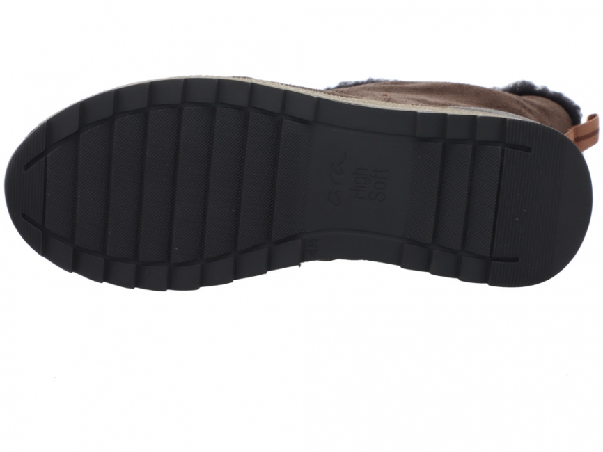 Ara Shoes Osaka Sport 12-24591-03