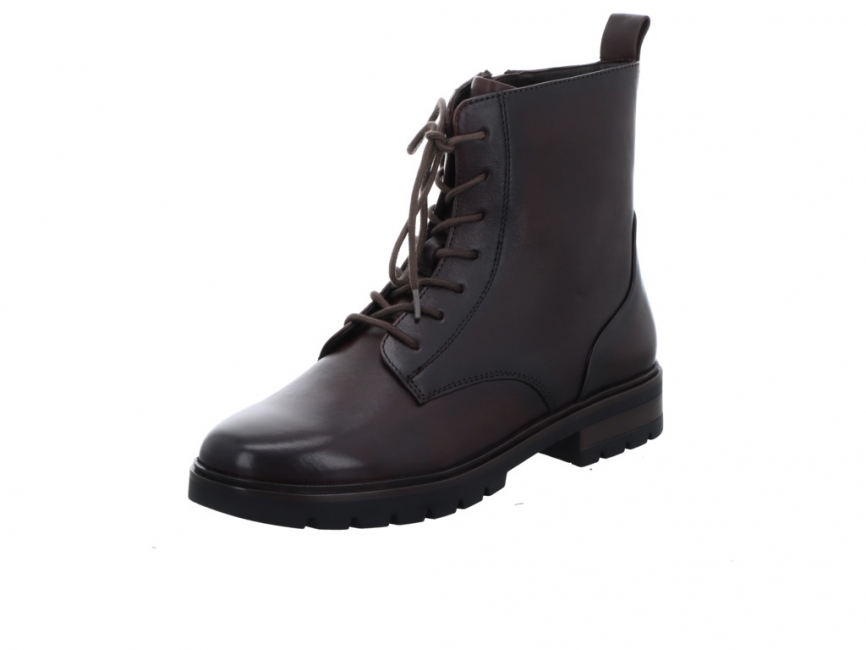 Ara Shoes Cambridge 12-11260-03