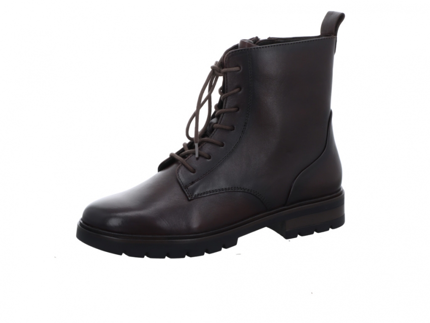 Ara Shoes Cambridge 12-11260-03