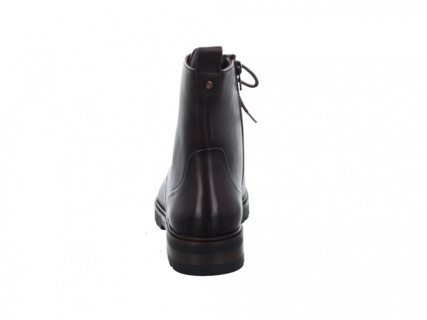 Ara Shoes Cambridge 12-11260-03