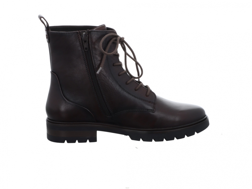 Ara Shoes Cambridge 12-11260-03