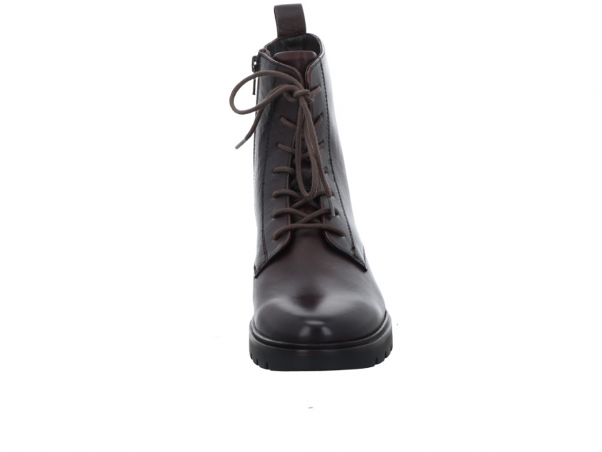 Ara Shoes Cambridge 12-11260-03