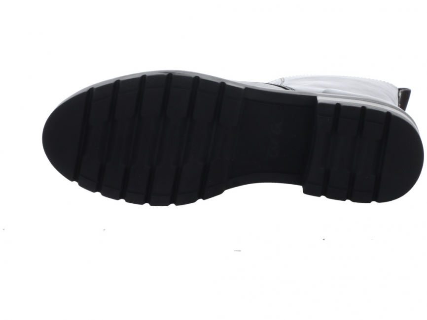 Ara Shoes Cambridge 12-11260-03