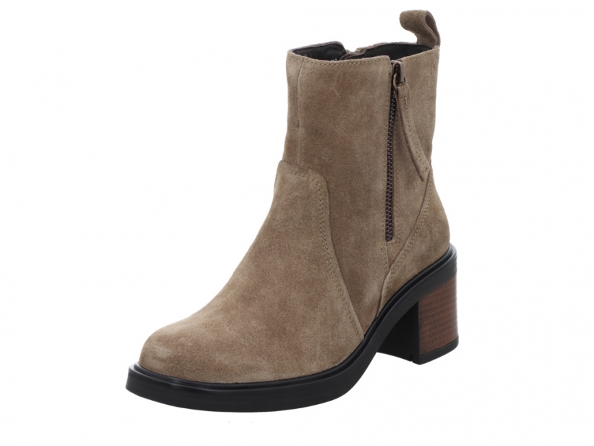 Ara Shoes Kelly 12-52804-10