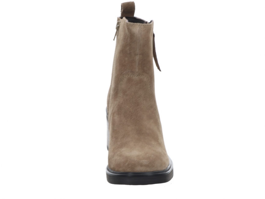 Ara Shoes Kelly 12-52804-10