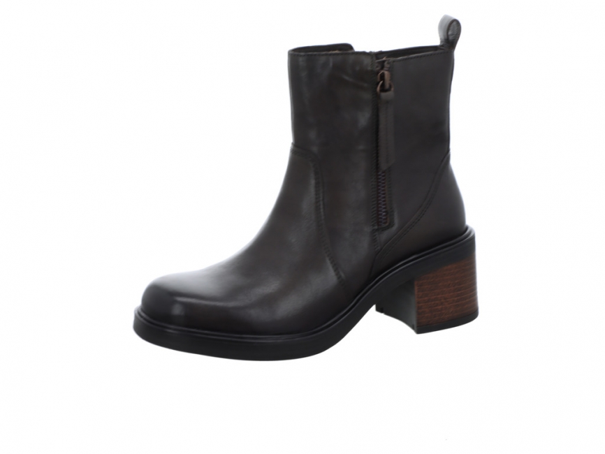 Preview: Ara Shoes Kelly 12-52804-06