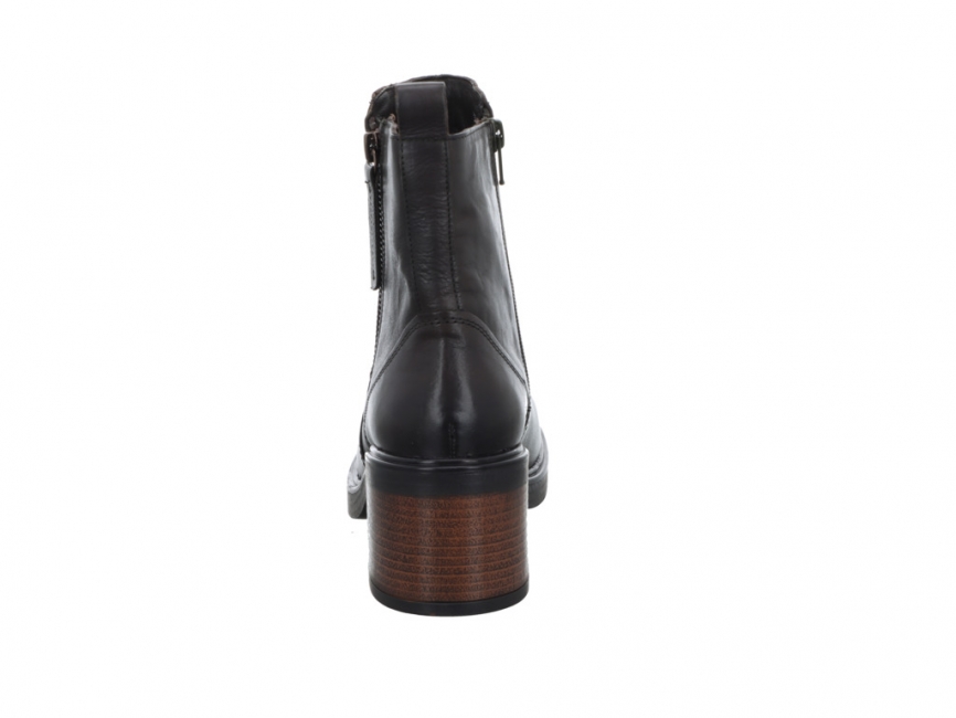 Preview: Ara Shoes Kelly 12-52804-06