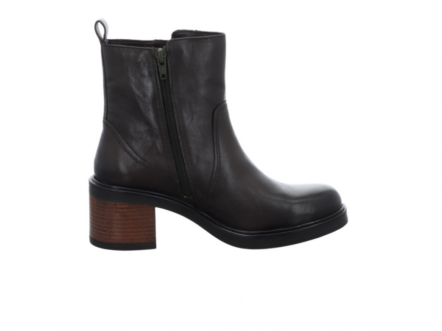 Preview: Ara Shoes Kelly 12-52804-06