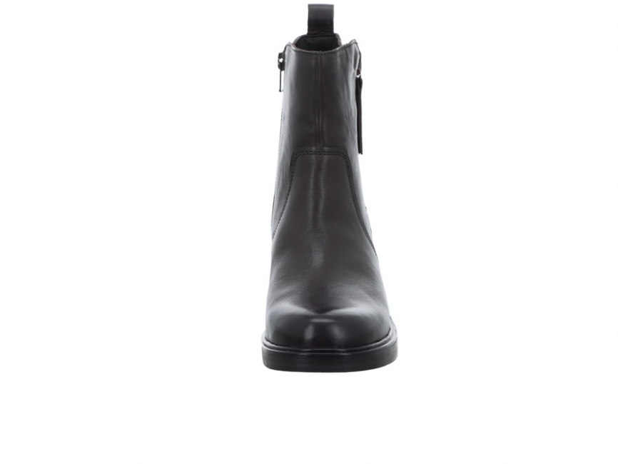 Ara Shoes Kelly 12-52804-06