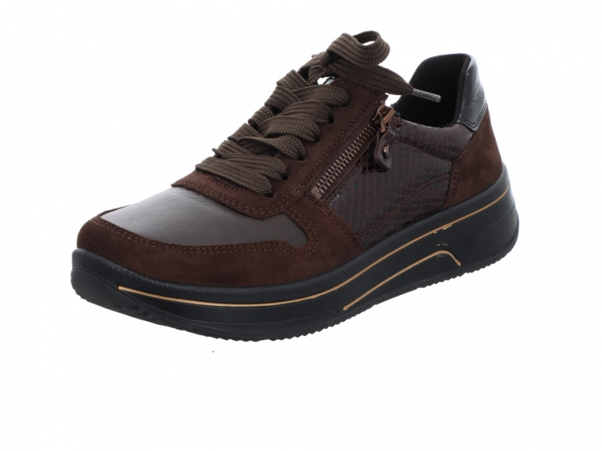 Ara Shoes Sapporo 3.0 12-27540-27