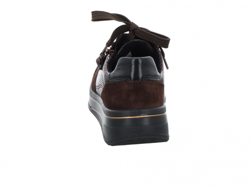 Ara Shoes Sapporo 3.0 12-27540-27