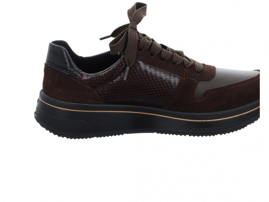 Ara Shoes Sapporo 3.0 12-27540-27
