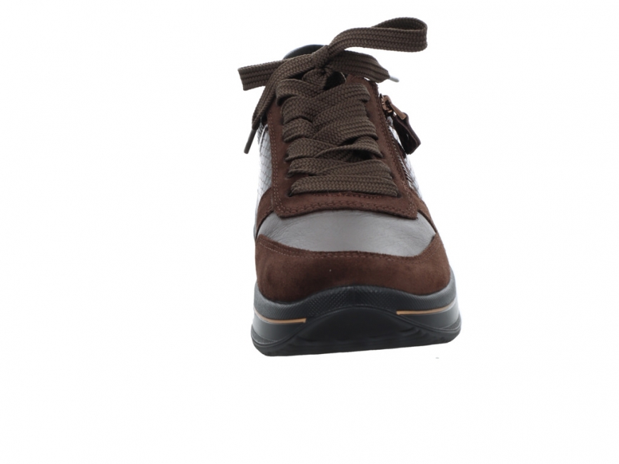 Ara Shoes Sapporo 3.0 12-27540-27