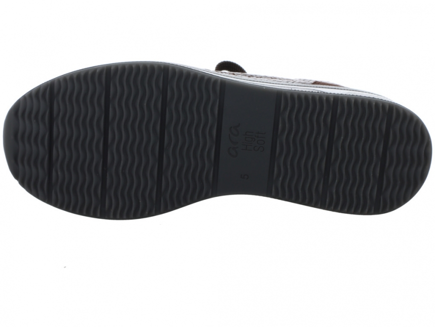 Ara Shoes Sapporo 3.0 12-27540-27