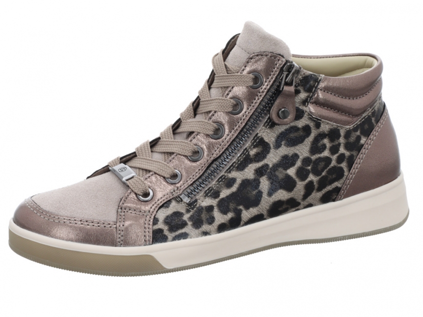 Ara Shoes 12-24499-36