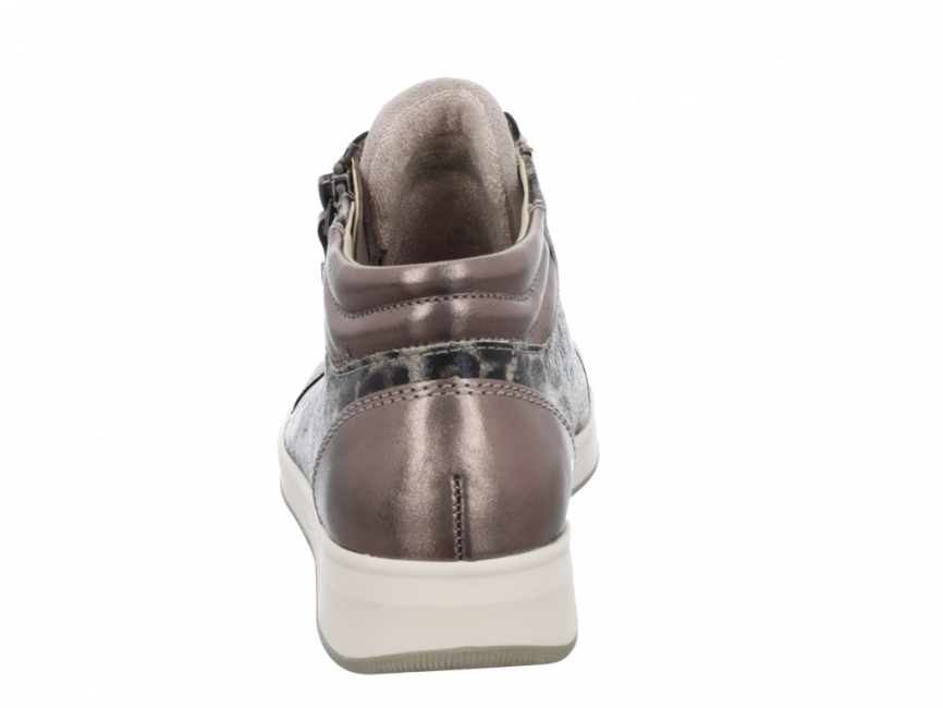 Ara Shoes 12-24499-36