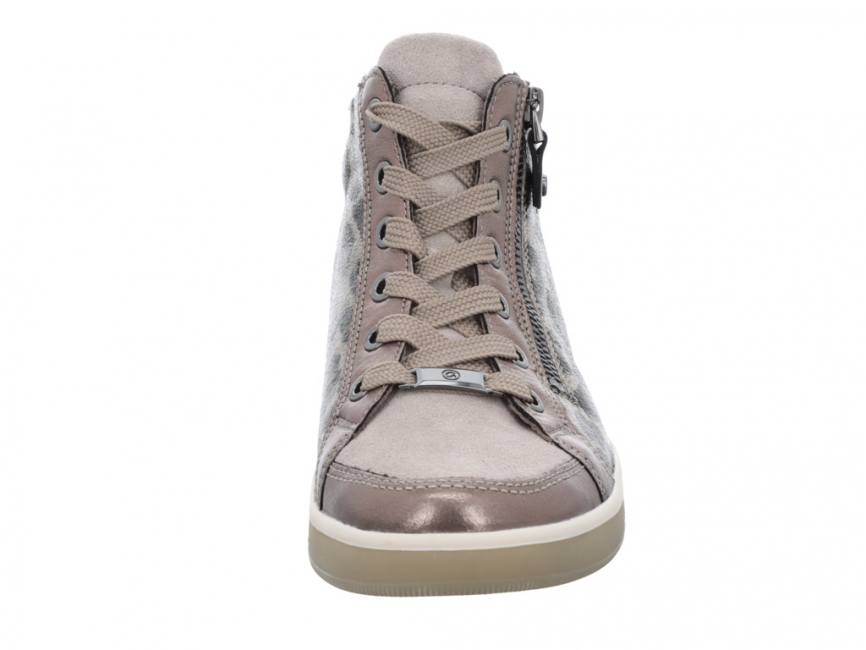 Ara Shoes 12-24499-36