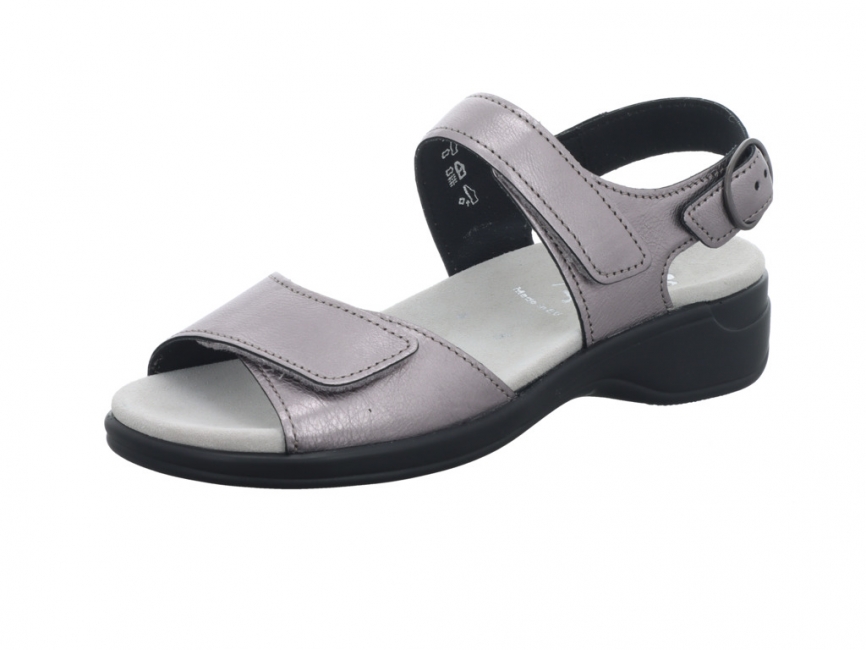 Semler Heike H1285-019-037