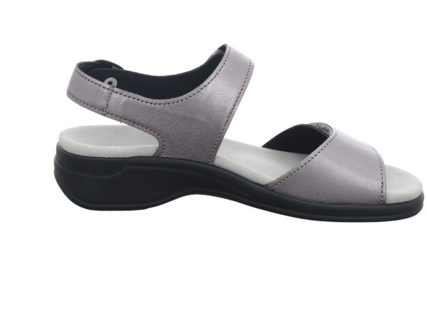 Semler Heike H1285-019-037