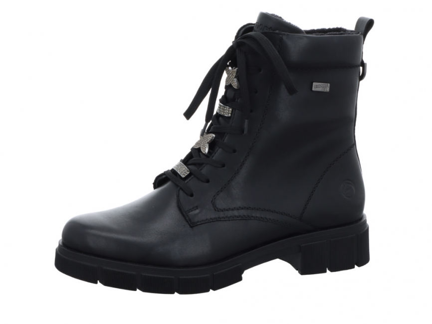Remonte D2S73-00