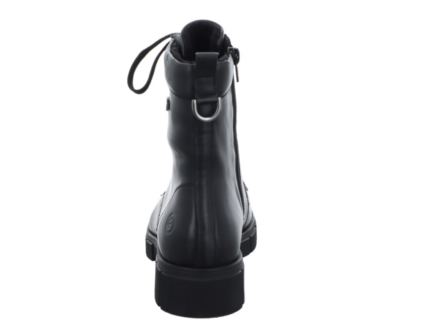 Remonte D2S73-00