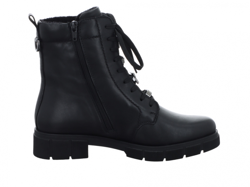 Remonte D2S73-00