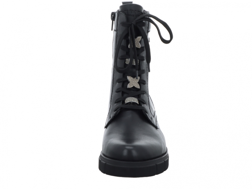 Remonte D2S73-00