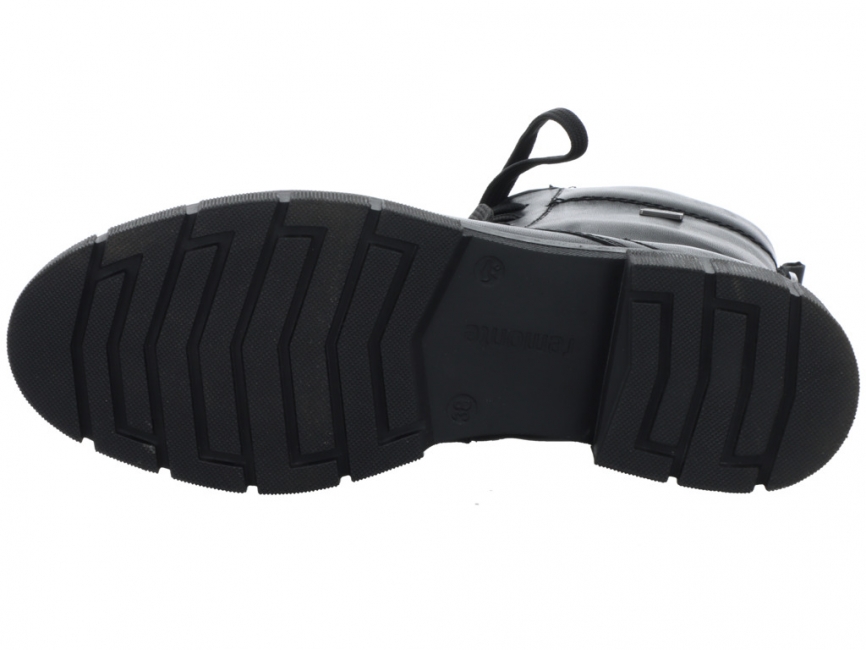 Remonte D2S73-00