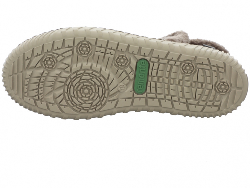 Remonte D4A73-45