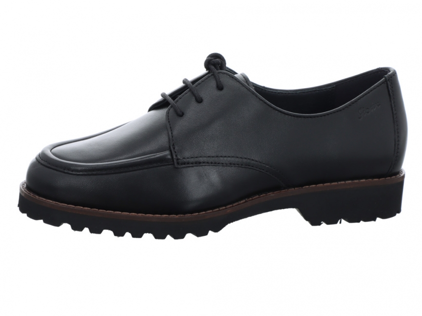 Sioux-Schuh MEREDITH-749-H 41280