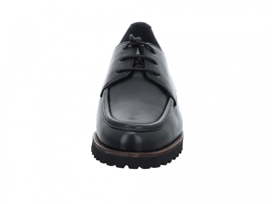 Sioux-Schuh MEREDITH-749-H 41280