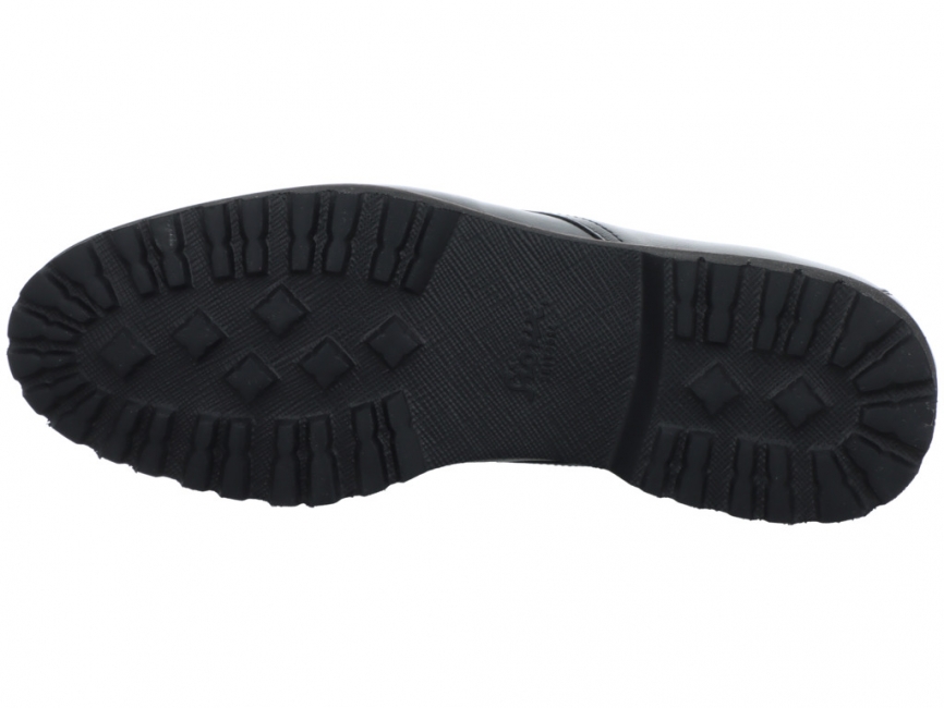 Sioux-Schuh MEREDITH-749-H 41280