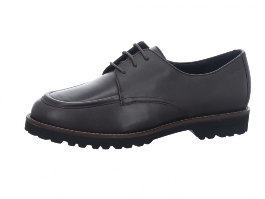 Sioux-Schuh MEREDITH-749-H 41282