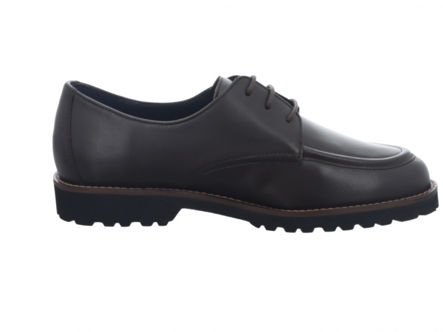 Sioux-Schuh MEREDITH-749-H 41282
