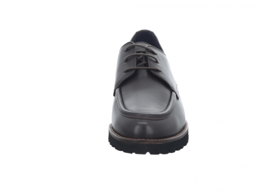 Sioux-Schuh MEREDITH-749-H 41282