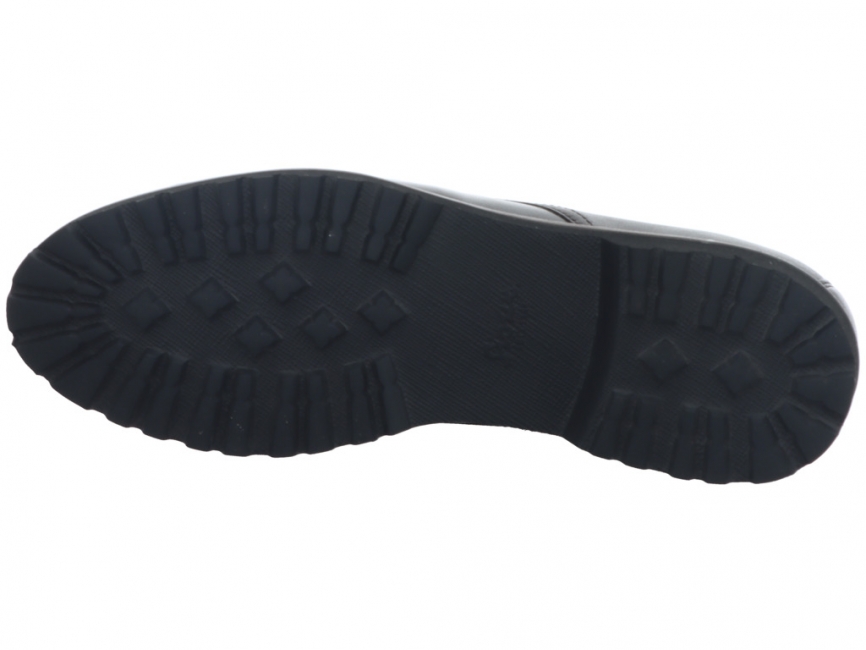 Sioux-Schuh MEREDITH-749-H 41282