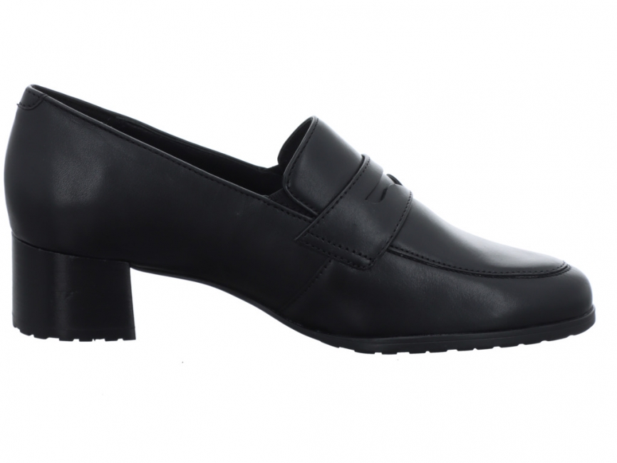 Sioux-Schuh Fendrina-709 41620