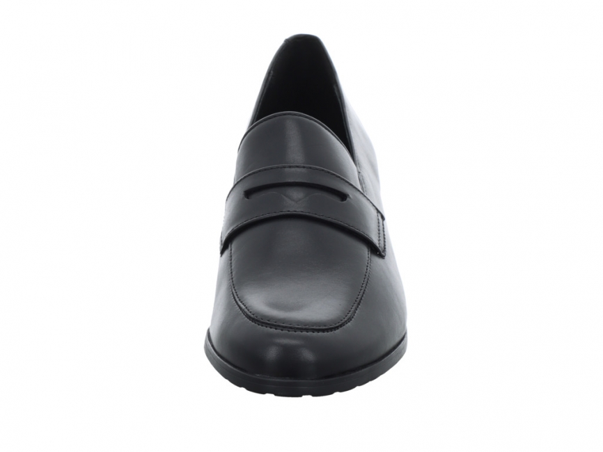 Sioux-Schuh Fendrina-709 41620