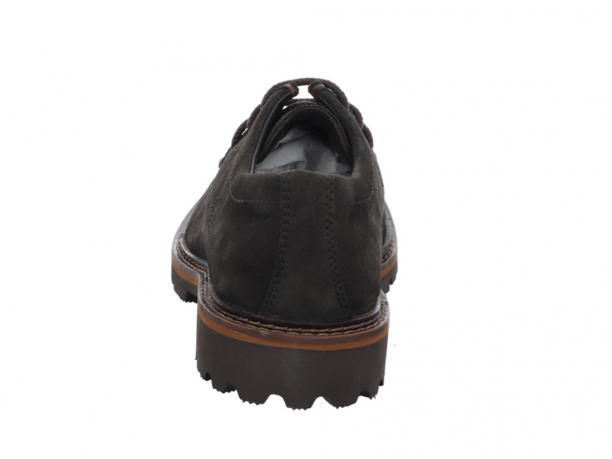 Preview: Sioux-Schuh Adalrik-714-H 11692