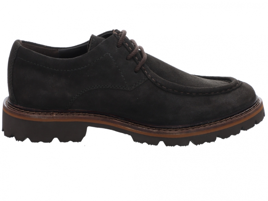 Preview: Sioux-Schuh Adalrik-714-H 11692