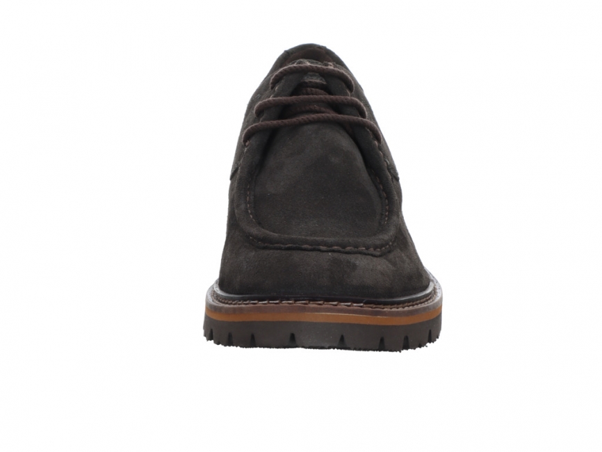 Sioux-Schuh Adalrik-714-H 11692