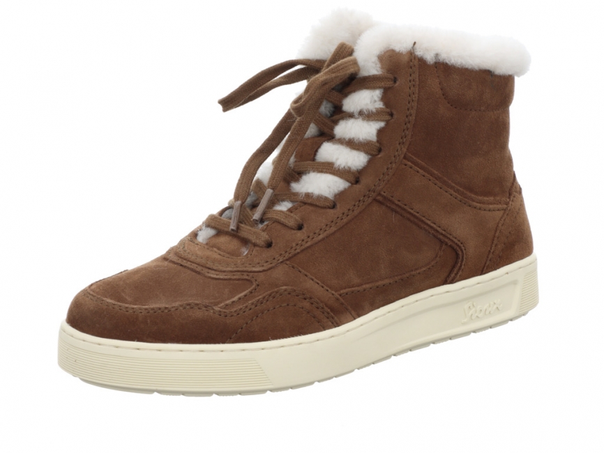 Sioux-Schuh Maites Sneak-006-LF 41714