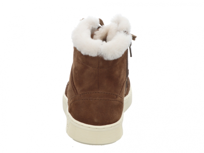 Preview: Sioux-Schuh Maites Sneak-006-LF 41714
