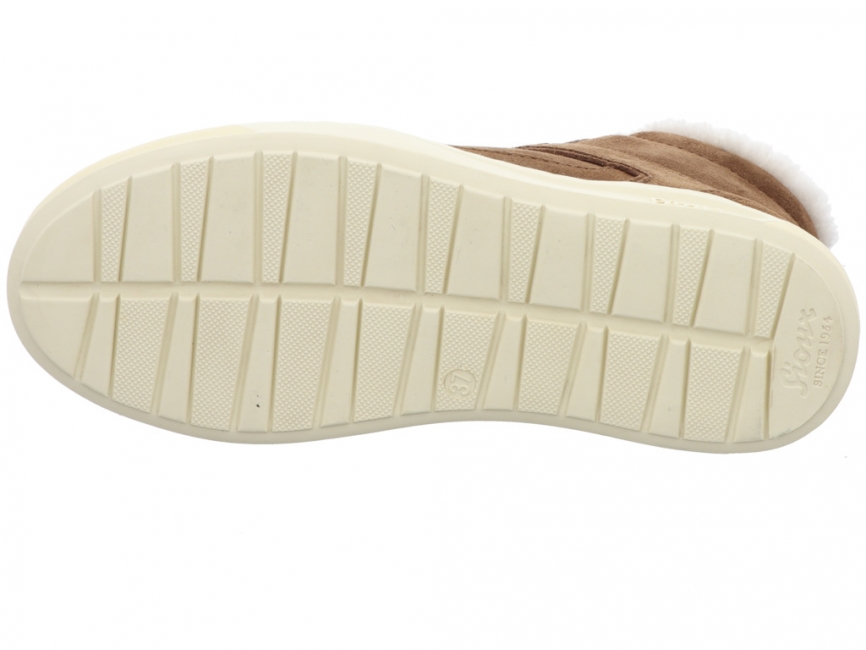 Sioux-Schuh Maites Sneak-006-LF 41714