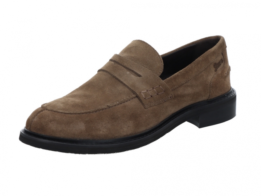 Sioux-Schuh Arodelon 13163