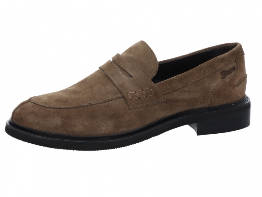 Preview: Sioux-Schuh Arodelon 13163
