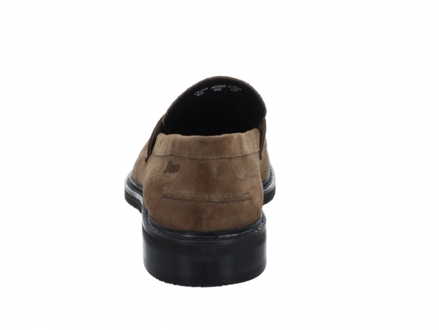 Preview: Sioux-Schuh Arodelon 13163