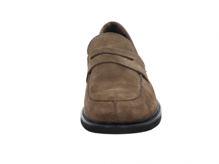 Sioux-Schuh Arodelon 13163