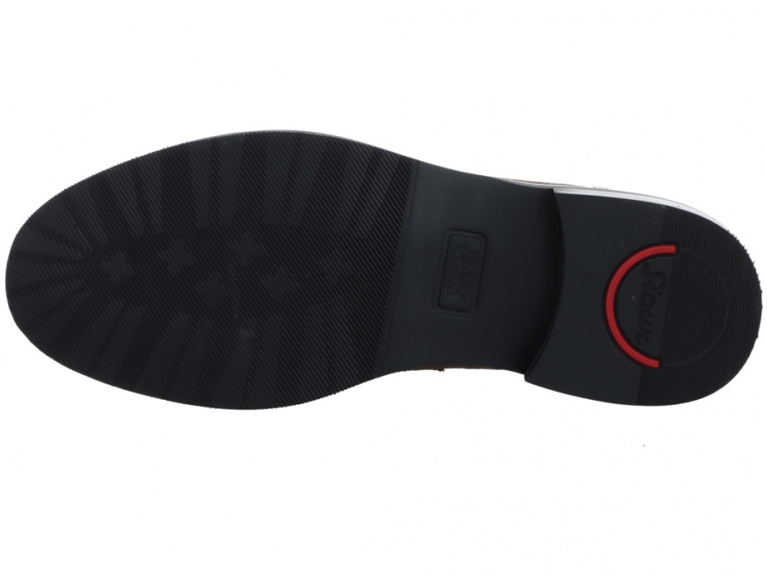 Sioux-Schuh Arodelon 13163