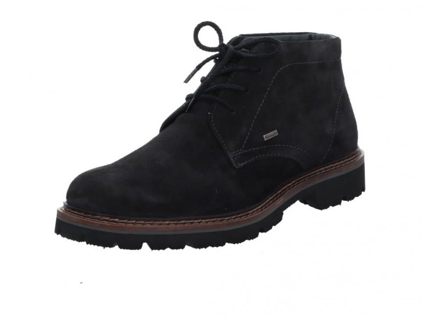 Sioux-Schuh Adalrik-716-Tex-H 11723